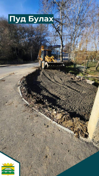 Гравирование. Гравирование.