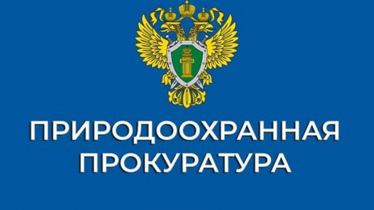 ДЕРБЕНТСКАЯ МЕЖРАЙОННАЯ ПРИРОДООХРАННАЯ ПРОКУРАТУРА РАЗЪЯСНЯЕТ. ДЕРБЕНТСКАЯ МЕЖРАЙОННАЯ ПРИРОДООХРАННАЯ ПРОКУРАТУРА РАЗЪЯСНЯЕТ.