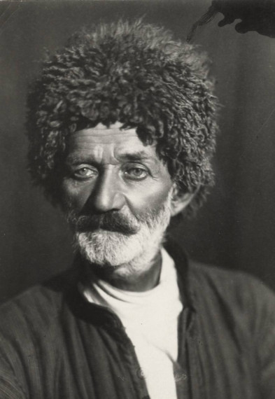 Сулейману Стальскому – 155 лет!. Сулейману Стальскому – 155 лет!.